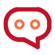 upload/20260605172905.png