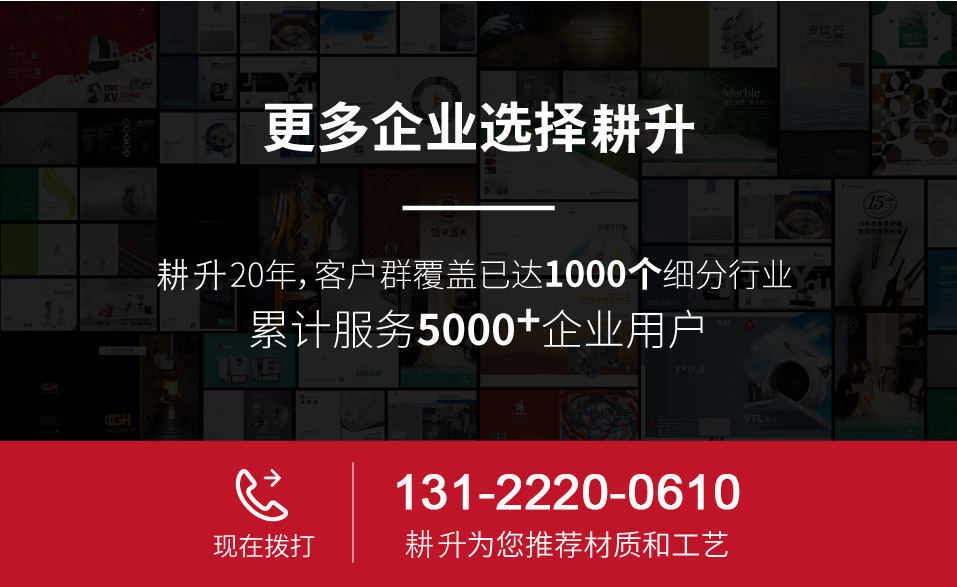 6391497156756801912633081.jpg